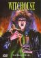 Witchouse