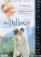 Mrs. Dalloway