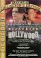 Hijacking Hollywood