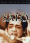 Salo, or the 120 Days of Sodom
