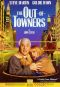 The Out-of-Towners