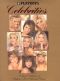 Playboy: Celebrities