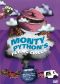 Monty Python's Flying Circus: Intermission