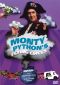 Monty Python's Flying Circus: Full Frontal Nudity