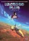 Macross Plus Part 2
