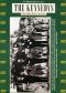 American Experience: The Kennedys - The Early Years, 1900-1961