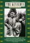 American Experience: The Kennedys - The Later Years, 1962-1980