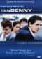 Ten Benny