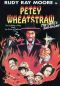 Petey Wheatstraw