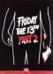 Friday the 13th, Part 2