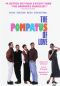 The Pompatus of Love