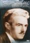 Dashiell Hammett: Detective, Writer