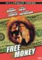 Free Money