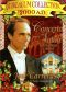 Jubilaeum Collection 2000 A.D.: Concerto di Natale with Jose Carreras, Christmas 1998