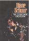 Diane Schuur & the Count Basie Orchestra