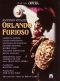 Orlando Furioso (San Francisco Opera)