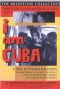 I Am Cuba