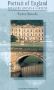 Portrait of England - Treasure Homes & Gardens