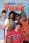 Fakin' Da Funk