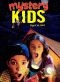 Mystery Kids