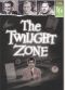 The Twilight Zone: In His Image