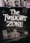 The Twilight Zone: The Old Man in the Cave