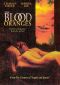 The Blood Oranges