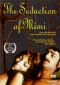 The Seduction of Mimi