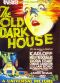 The Old Dark House
