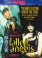 Fallen Angels