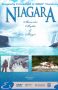 Niagara: Miracles, Myths & Magic