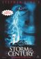 Storm of the Century