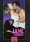 Jane Street
