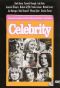 Celebrity
