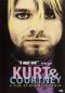 Kurt & Courtney
