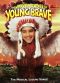 The Adventures of Young Brave
