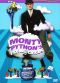 Monty Python's Flying Circus: It's the Arts