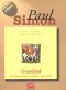 Classic Albums: Paul Simon - Graceland