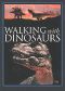 Walking with Dinosaurs, Episode 1: New Blood