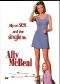 Ally McBeal: Silver Bells
