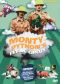 Monty Python's Flying Circus: Face the Press