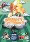 Monty Python's Flying Circus: It's a Living