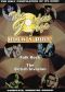 The Golden Age of Rock 'n' Roll: Folk Rock