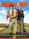 Tommy Boy