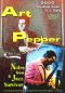 Art Pepper: Notes From a Jazz Survivor
