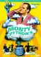 Monty Python's Flying Circus: Royal Episode 13