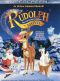 Rudolph the Red-Nosed Reindeer