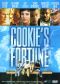 Cookie's Fortune