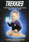 Trekkies