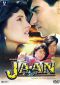 Jaan